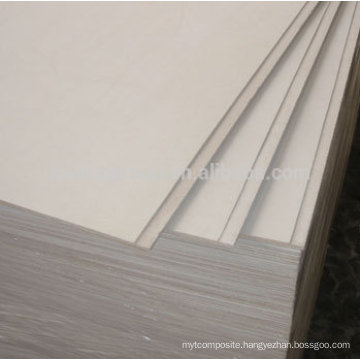 Mgo Magnesium Oxide Frieproof partition wall panel